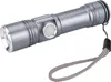 svítilna 280lm, zoom, USB nabíjení, XPE LED Náhled obrázku produktu 1