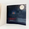 Other Mommy Produktbild-Vorschau 6