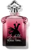 Guerlain La Petite Robe Noire Absolue, eau de parfum, 100 Productafbeelding-voorbeeld 2