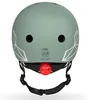 Scoot & Ride Kinderhelm XXS-S Graphics Produktbild-Vorschau 6