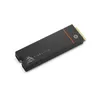 Seagate FireCuda 530 ZP500GM3A023 - SSD - 500 GB - intern - Produktbild-Vorschau 4