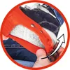 Cura delle scarpe BIG Rot Anteprima dell’immagine prodotto 19