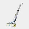 Kärcher Elektrischer Wischmopp EWM 2, 360ml Tank, 20 Produktbild-Vorschau 2