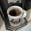 Viel Glück im neuen Jahr Glas Tasse mit Glücksbringern Produktbild-Vorschau 7