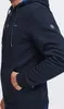FQ1924 FQWilliam Herren Sweatjacke Kapuzenjacke Sweater mit Produktbild-Vorschau 7