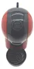 Krups KP1A35 Dolce Gusto Piccolo XS Kaffeekapselmaschine Produktbild-Vorschau 13