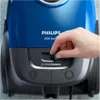 Philips | Series 3000 XD3110/09 | Vysavač | Sáčkový | 900 W Náhled obrázku produktu 4