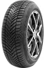 215/50R18 92V Sentury Seasonsdragon2 Produktbild-Vorschau 4