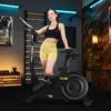 TREX SPORT Heimtrainer Fahrrad TX-950EB EXEN | Produktbild-Vorschau 13