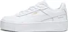 Chaussures Puma 01 Carina Street Jr 39384601 Voir les images du produit 15
