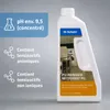 Nettoyant PU, Nettoyant sol PU, Nettoyage PU, 750ml pour Voir les images du produit 5