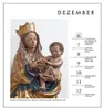St. Benno Kalender Vom Advent zum Advent 2026/27 – Produktbild-Vorschau 4