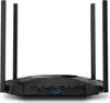 TP-Link TL-WA3001 - Accesspoint - Wi-Fi 6 - 2,4 - 2,5 GHz Anteprima dell’immagine prodotto 5