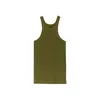 G-STAR RAW DENIM ITALIAN ARMY ULTRA SLIM TANK TOP WMN Damen Produktbild-Vorschau 6
