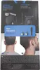 Braun HC 5330 HairClipper Náhled obrázku produktu 34