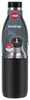 Emsa Bludrop 1,0 L schwarz N31120 3110601126 4009049544458 Produktbild-Vorschau 5