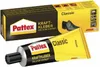 Pattex Kraftkleber Classic, hochwärmefest, Tube mit 50g Produktbild-Vorschau 1