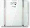 ecomed BS-70E digitale Körperanalysewaage bis 150 kg Produktbild-Vorschau 1