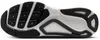 Boty Nike Structure 26 HJ1102007GREYFOGSU Náhled obrázku produktu 2