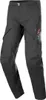 Alpinestars AMT-8 Stretch Drystar XF wodoodporne tekstylne Podgląd zdjęcia produktu 1