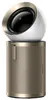 Dreame AirPursue PM10, 60 dB, 300 m³/h Podgląd zdjęcia produktu 4
