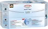 Ricarica Pattex AERO 360 gradi "Neutro", 4 x 450 g Anteprima dell’immagine prodotto 4