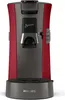 Philips Senseo® Select Kaffee Pad Maschine, 3 Produktbild-Vorschau 3