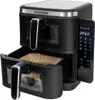 Frytkownica na gorące powietrze beztłuszczowa airfryer Podgląd zdjęcia produktu 23