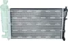 NRF 58920 Kühler Wasserkühler Motorkühler passend für Produktbild-Vorschau 6