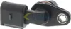 VEMO Nockenwelleposition Sensor für VW Golf IV Schrägheck Produktbild-Vorschau 4
