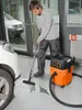 Set aspirapolvere per liquidi e solidi Dustex 35 L | Anteprima dell’immagine prodotto 3