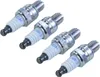 Zündkerze NGK CMR7H, 3066, 4 Stück Produktbild-Vorschau 3