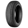 Continental Sommerreifen motorcycle-tyres Conti.eContact™ ( Produktbild-Vorschau 3