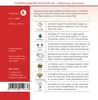 Tomatenpaprika Szuszanna | Tomatenpaprikasamen von Dürr Produktbild-Vorschau 2