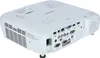 Epson EB-992F Produktbild-Vorschau 9