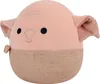 Pluszowa Postać Squishmallows Dobby 25 cm - Ultra Miękka Voir les images du produit 5