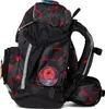 Ergobag Schulranzen-Set Pack TaekBärdo 6-tlg. ergonomisch, Produktbild-Vorschau 10
