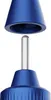 VITAMMY Pura Slim Ultralight Blue Schallzahnbürste der Produktbild-Vorschau 3