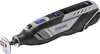 Dremel 8250 Outil Rotatif Multifonction Sans-fil 12V, 5 Voir les images du produit 3