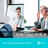 TP-Link Archer TX20U, Przewodowa, USB, WLAN, Wi-Fi 6 Podgląd zdjęcia produktu 12