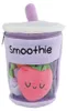 Van Manen's Trading Company Fluffy Menue Plüsch Smoothie + Náhľad obrázku produktu 5