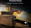 Ecoflow Delta Pro 3 Tragbares Kraftwerk Produktbild-Vorschau 23
