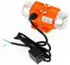 1phase 100W Vibrationsmotor  Vibrating   Asynchronous   für Produktbild-Vorschau 4