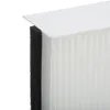 RIDEX 424I0238 Innenraumfilter Pollenfilter passend für Produktbild-Vorschau 5