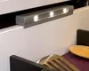 SensoSwing-Leuchte silbergrau für Schubkasten / Produktbild-Vorschau 6