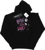 Disney - "Nightmare Before Christmas Hail The King" Produktbild-Vorschau 1