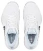 scarpe Head 274336WHLB Anteprima dell’immagine prodotto 9