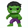 FUNKO POP! Hulk (Marvel New Classics), Sammelfigur, Comics Produktbild-Vorschau 7