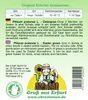 Ostergras | Kleintiersaaten von N.L. Chrestensen Produktbild-Vorschau 2