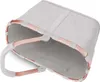 reisenthel carrybag, Einkaufskorb, Korb, Picknickkorb, Produktbild-Vorschau 10